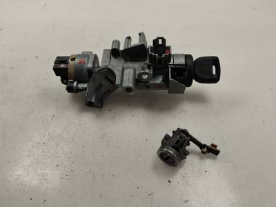 CONMUTADOR DE ARRANQUE MAZDA 323 BERLINA F S 2000 1.9 16V (114 CV)