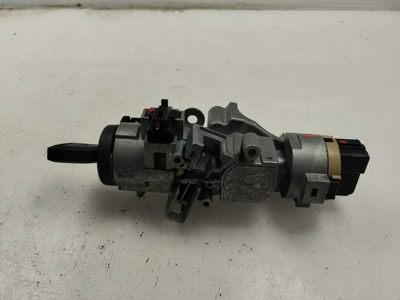 CONMUTADOR DE ARRANQUE MAZDA 323 BERLINA F S 2000 1.9 16V (114 CV)