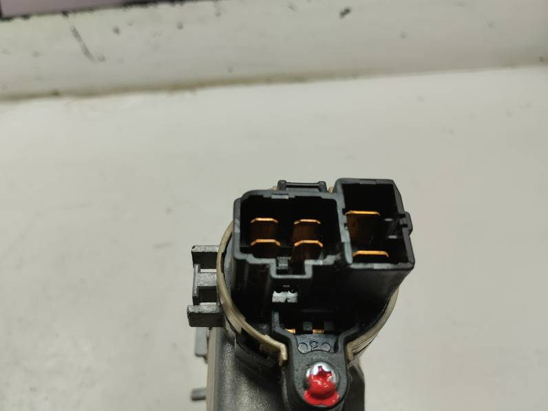 CONMUTADOR DE ARRANQUE MAZDA 323 BERLINA F S 2000 1.9 16V (114 CV)