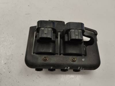 BOBINA ENCENDIDO MAZDA 323 BERLINA F S 2000 1.9 16V (114 CV)