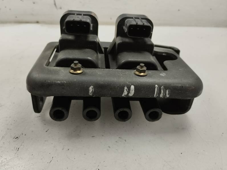 BOBINA ENCENDIDO MAZDA 323 BERLINA F S 2000 1.9 16V (114 CV)