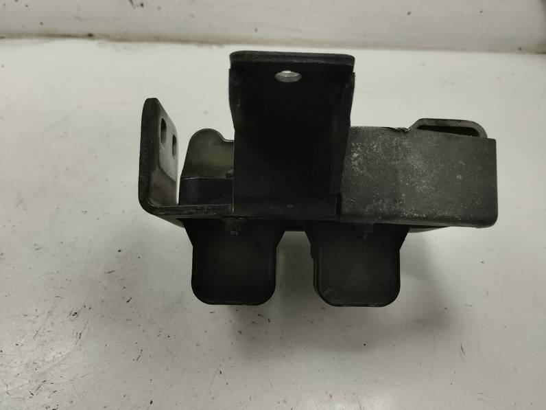 BOBINA ENCENDIDO MAZDA 323 BERLINA F S 2000 1.9 16V (114 CV)