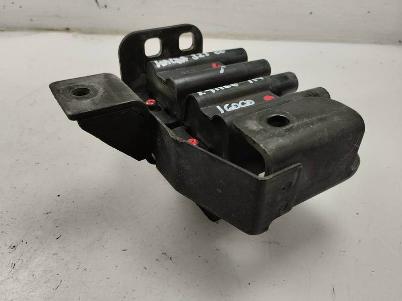 BOBINA ENCENDIDO MAZDA 323 BERLINA F S 2000 1.9 16V (114 CV)