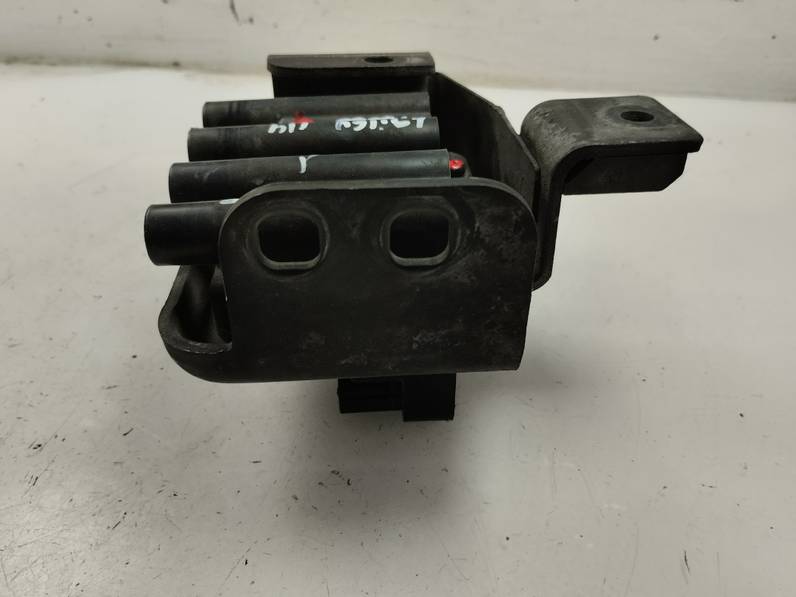 BOBINA ENCENDIDO MAZDA 323 BERLINA F S 2000 1.9 16V (114 CV)