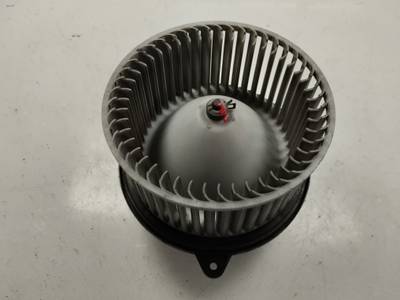 MOTOR CALEFACCION MAZDA 323 BERLINA F S 2000 1.9 16V (114 CV)