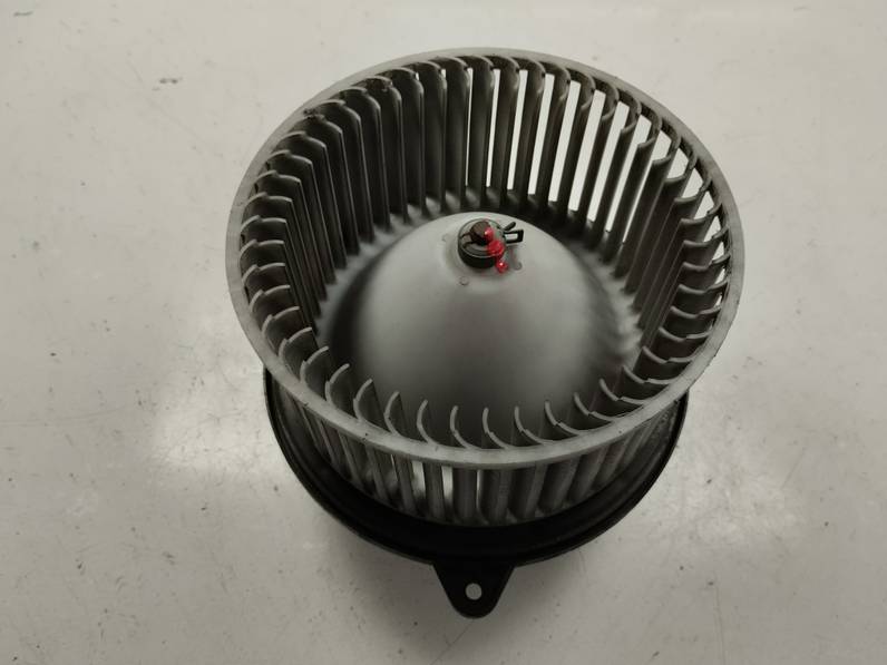 MOTOR CALEFACCION MAZDA 323 BERLINA F S 2000 1.9 16V (114 CV)