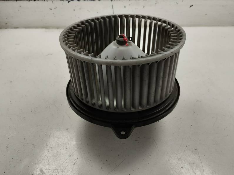 MOTOR CALEFACCION MAZDA 323 BERLINA F S 2000 1.9 16V (114 CV)