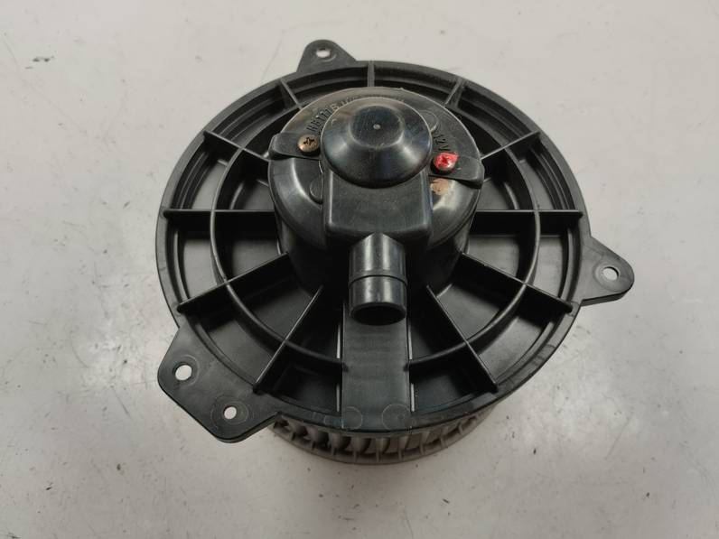 MOTOR CALEFACCION MAZDA 323 BERLINA F S 2000 1.9 16V (114 CV)