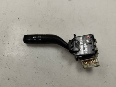 MANDO LUCES MAZDA 323 BERLINA F S 2000 1.9 16V (114 CV)