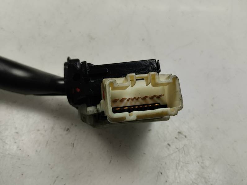 MANDO LUCES MAZDA 323 BERLINA F S 2000 1.9 16V (114 CV)