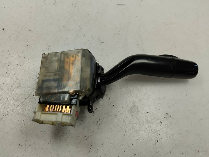 MANDO LUCES MAZDA 323 BERLINA F S 2000 1.9 16V (114 CV)