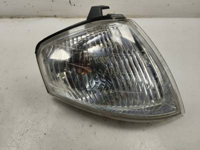 PILOTO DELANTERO DERECHO MAZDA 323 BERLINA F S 2000 1.9 16V (114 CV)