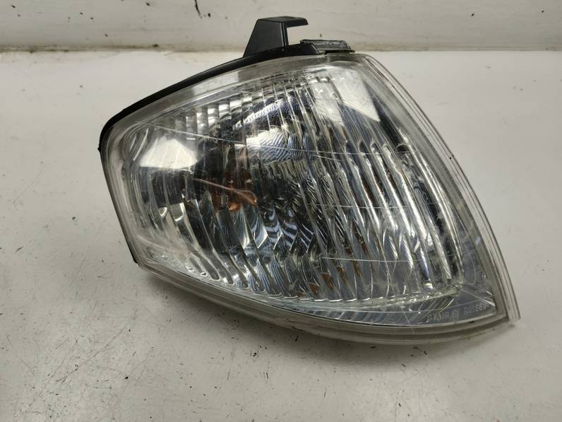 PILOTO DELANTERO DERECHO MAZDA 323 BERLINA F S 2000 1.9 16V (114 CV)