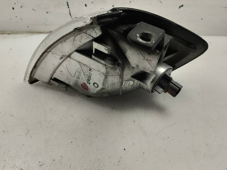 PILOTO DELANTERO DERECHO MAZDA 323 BERLINA F S 2000 1.9 16V (114 CV)