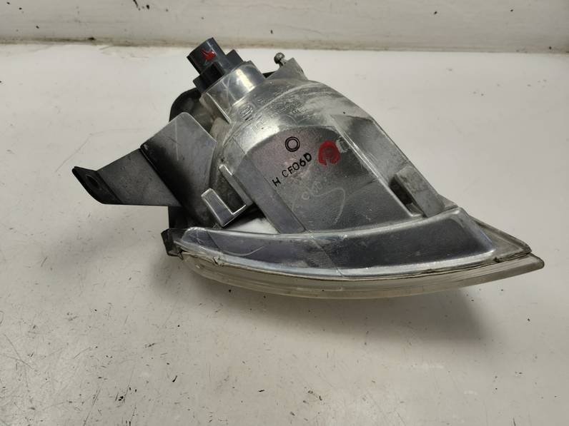 PILOTO DELANTERO DERECHO MAZDA 323 BERLINA F S 2000 1.9 16V (114 CV)