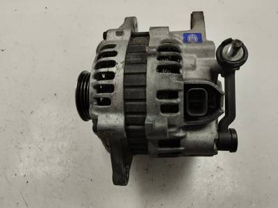 ALTERNADOR MAZDA 323 BERLINA F S 2000 1.9 16V (114 CV)