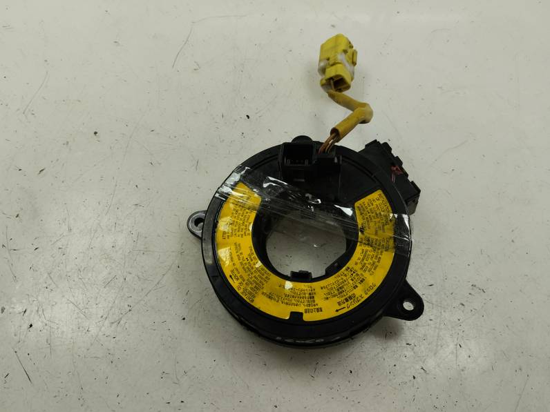 ANILLO AIRBAG MAZDA 323 BERLINA F S 2000 1.9 16V (114 CV)