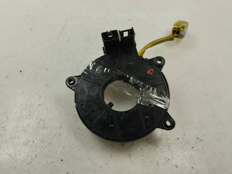 ANILLO AIRBAG MAZDA 323 BERLINA F S 2000 1.9 16V (114 CV)