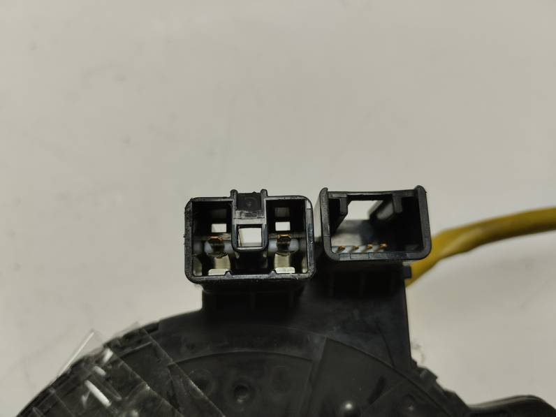 ANILLO AIRBAG MAZDA 323 BERLINA F S 2000 1.9 16V (114 CV)