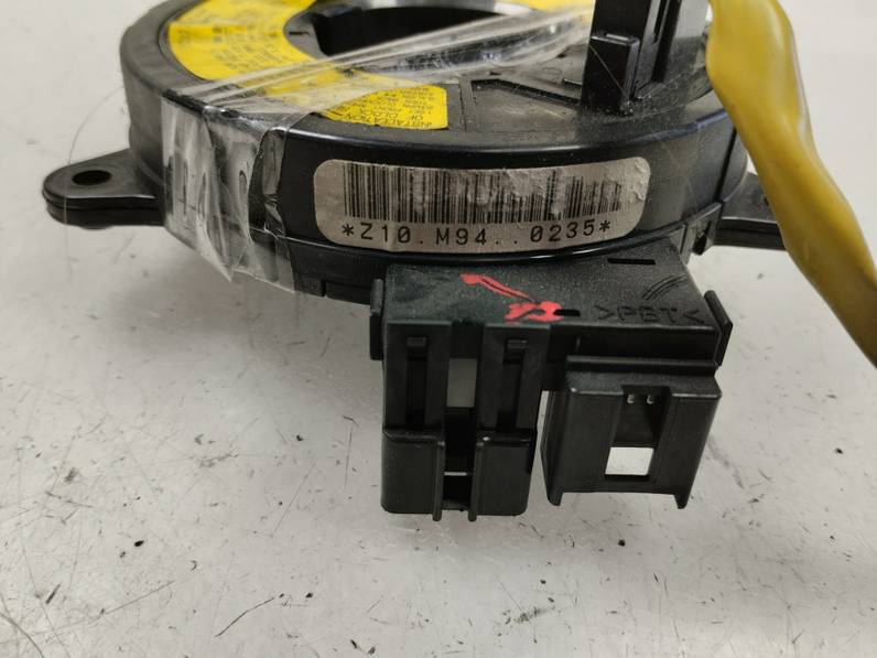 ANILLO AIRBAG MAZDA 323 BERLINA F S 2000 1.9 16V (114 CV)