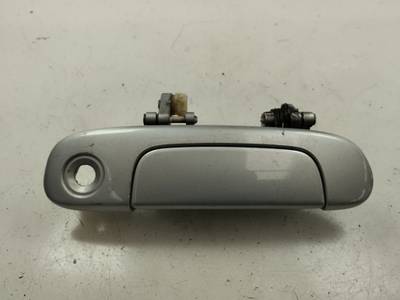 MANETA EXTERIOR DELANTERA DERECHA MAZDA 323 BERLINA F S 2000 1.9 16V (114 CV)