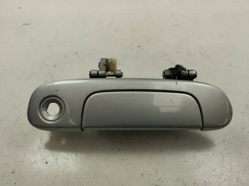 MANETA EXTERIOR DELANTERA DERECHA MAZDA 323 BERLINA F S 2000 1.9 16V (114 CV)