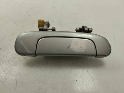 MANETA EXTERIOR TRASERA DERECHA MAZDA 323 BERLINA F S 2000 1.9 16V (114 CV)