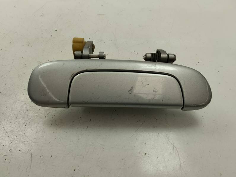 MANETA EXTERIOR TRASERA DERECHA MAZDA 323 BERLINA F S 2000 1.9 16V (114 CV)