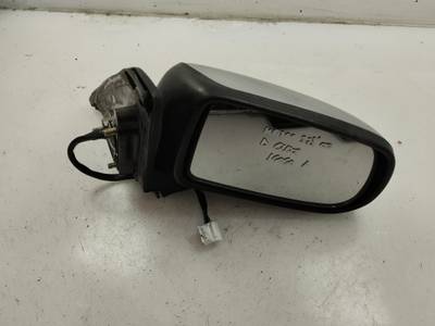 RETROVISOR DERECHO MAZDA 323 BERLINA F S 2000 1.9 16V (114 CV)