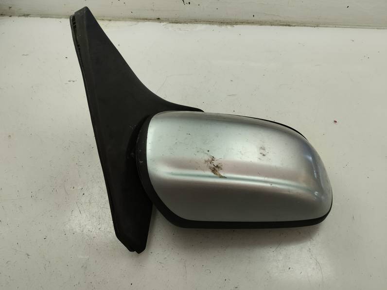 RETROVISOR DERECHO MAZDA 323 BERLINA F S 2000 1.9 16V (114 CV)