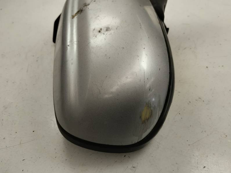 RETROVISOR DERECHO MAZDA 323 BERLINA F S 2000 1.9 16V (114 CV)