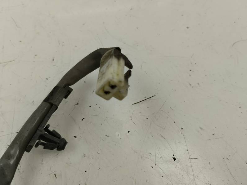 ELEVALUNAS TRASERO DERECHO MAZDA 323 BERLINA F S 2000 1.9 16V (114 CV)