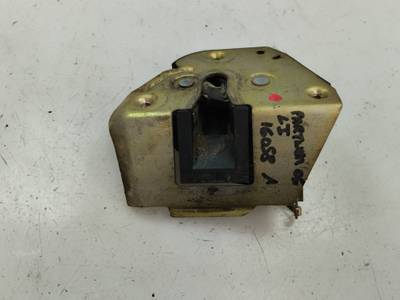 CERRADURA PUERTA LATERAL IZQUIERDA PEUGEOT PARTNER 2006 2.0 HDI (90 CV)