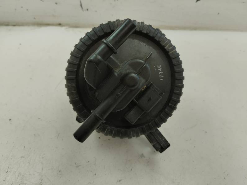 FILTRO GASOIL PEUGEOT PARTNER 2006 2.0 HDI (90 CV)