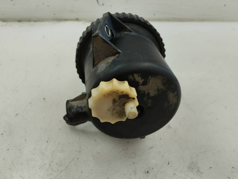 FILTRO GASOIL PEUGEOT PARTNER 2006 2.0 HDI (90 CV)