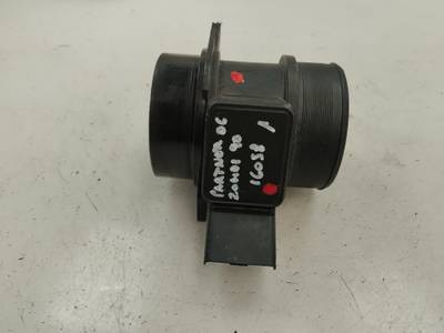 CAUDALIMETRO PEUGEOT PARTNER 2006 2.0 HDI (90 CV)