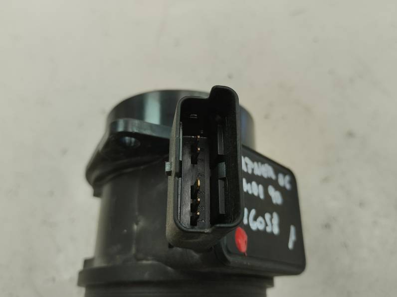 CAUDALIMETRO PEUGEOT PARTNER 2006 2.0 HDI (90 CV)