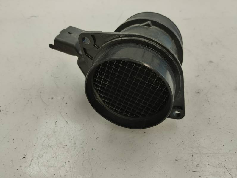 CAUDALIMETRO PEUGEOT PARTNER 2006 2.0 HDI (90 CV)