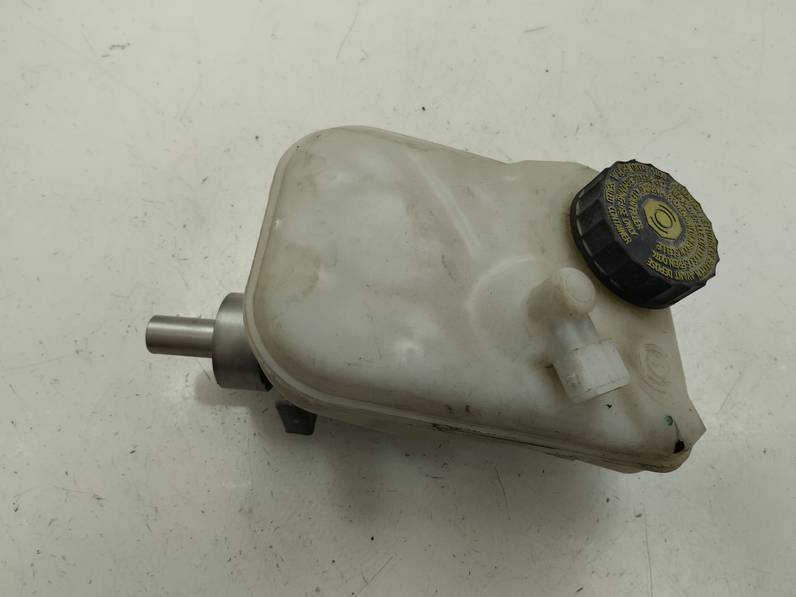 BOMBA FRENO PEUGEOT PARTNER 2006 2.0 HDI (90 CV)