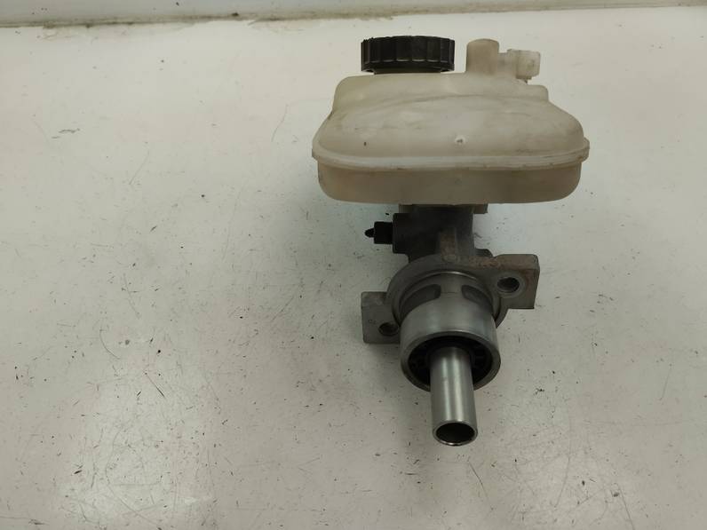 BOMBA FRENO PEUGEOT PARTNER 2006 2.0 HDI (90 CV)