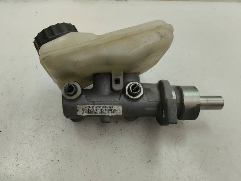 BOMBA FRENO PEUGEOT PARTNER 2006 2.0 HDI (90 CV)