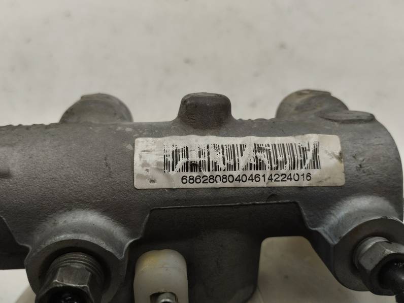 BOMBA FRENO PEUGEOT PARTNER 2006 2.0 HDI (90 CV)