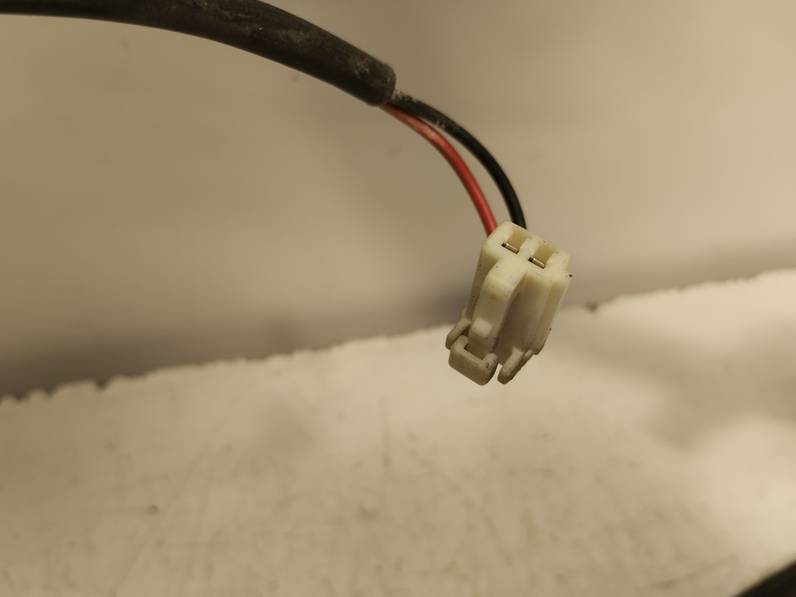 ELEVALUNAS DELANTERO DERECHO MAZDA 323 BERLINA F S 2000 1.9 16V (114 CV)