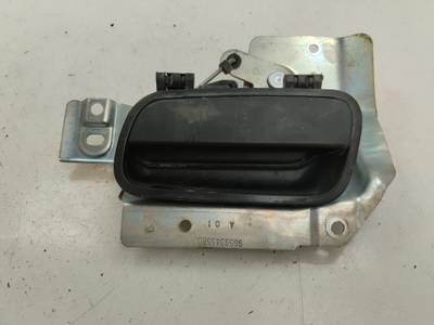 MANETA INTERIOR LATERAL DERECHA PEUGEOT PARTNER 2006 2.0 HDI (90 CV)