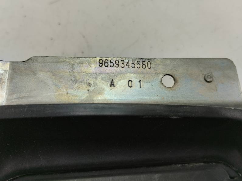 MANETA INTERIOR LATERAL DERECHA PEUGEOT PARTNER 2006 2.0 HDI (90 CV)