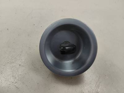 TAPA EXTERIOR COMBUSTIBLE PEUGEOT PARTNER 2003 1.9 D (69 CV)