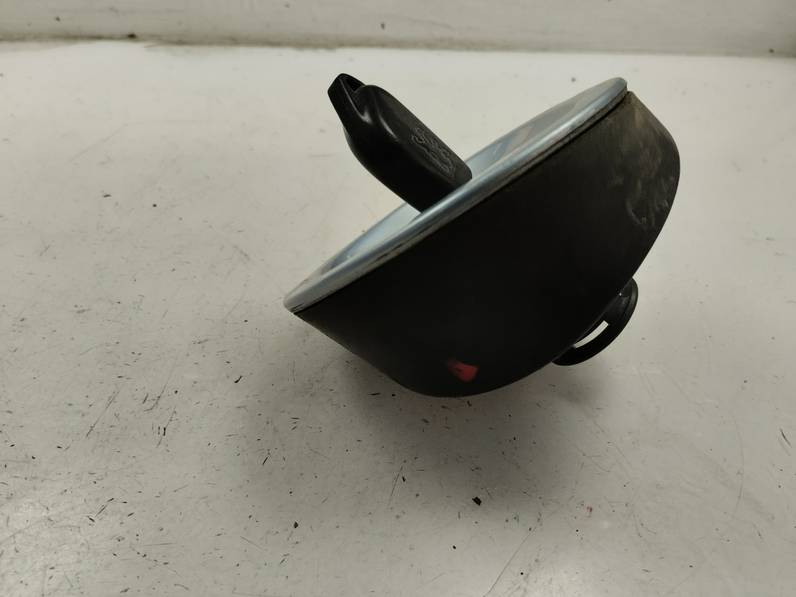 TAPA EXTERIOR COMBUSTIBLE PEUGEOT PARTNER 2003 1.9 D (69 CV)