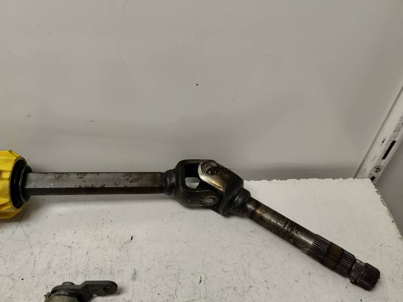 COLUMNA DIRECCION FORD KA 2006 1.3 (69 CV)