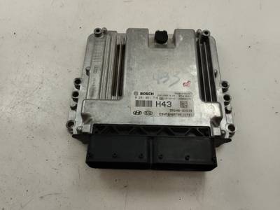 CENTRALITA MOTOR UCE HYUNDAI I40 2015 1.7 CRDI (141 CV)