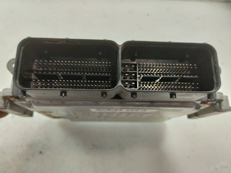 CENTRALITA MOTOR UCE HYUNDAI I40 2015 1.7 CRDI (141 CV)